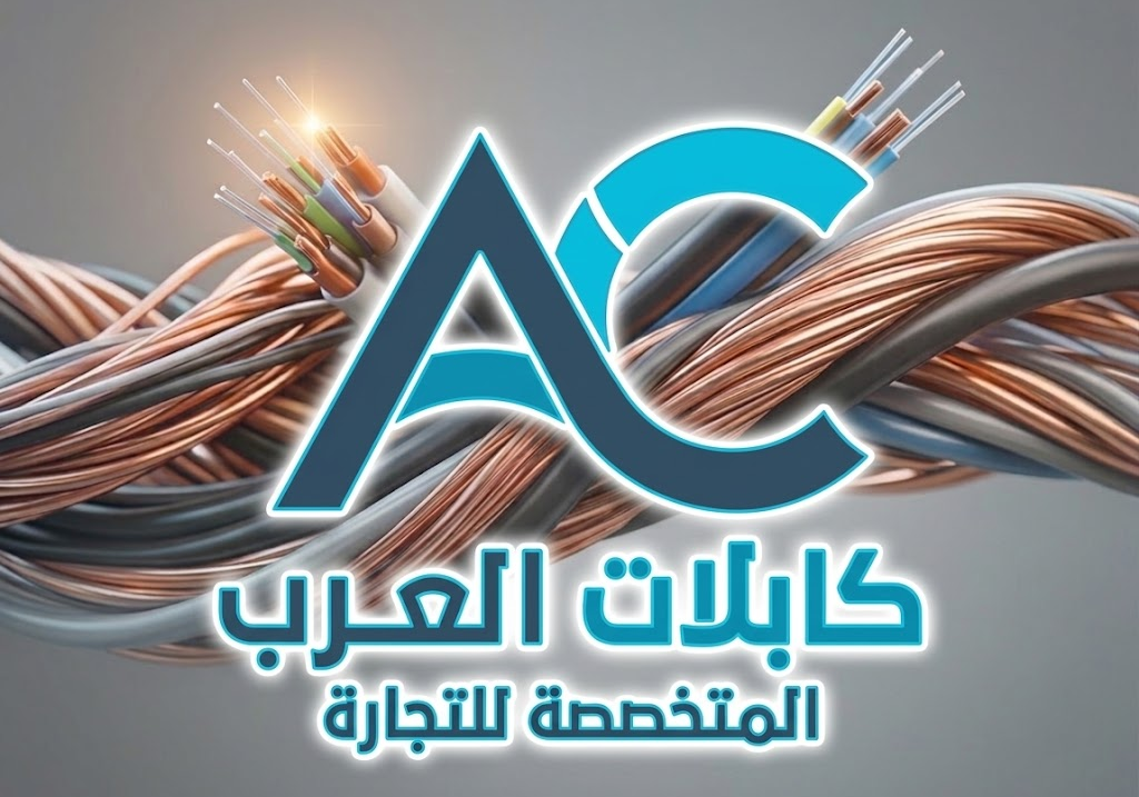 Business team discussing electrical solutions in a meeting