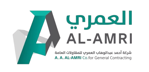 شعار العمري