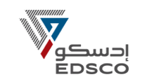 شعار EDSCO