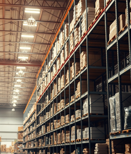A_large_warehouse_with_industrial_shelving_captur-1746281548637