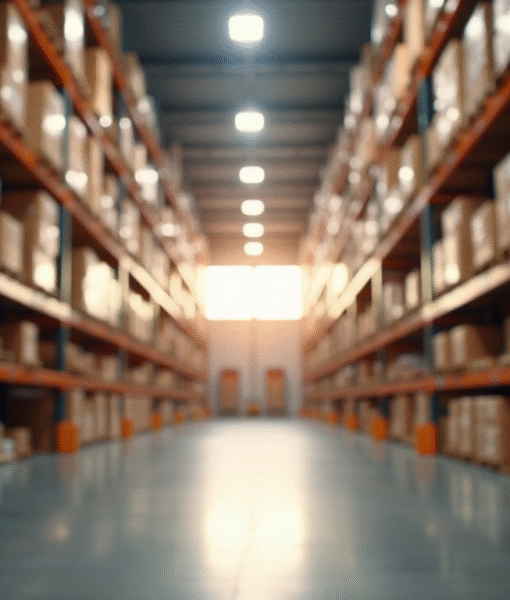 A_wide_warehouse_background_with_soft_diffused_li-1746281543795