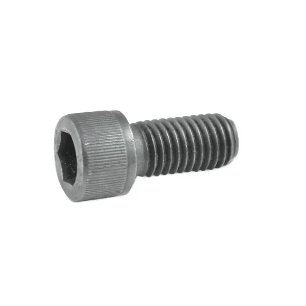 Bahra Driving Stud for 3/4” Threaded Earth Rod – Copper Grounding Accessory
