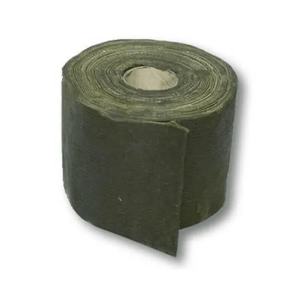 Bahra Denso protection tape – 50mm × 10m roll
