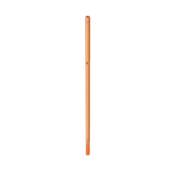 Bahra Copper Pointed Air Rod – 5/8” (16 mm) – 600 mm | Lightning Protection and Grounding Solution