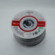 ELSEWEDY THHN 14AWG copper wire – 500FT – 600V – insulated