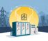 Arab Cables Company Electrical Products – Wires, Lighting, Panels & More